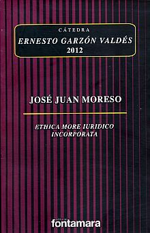 sotano_covers/9786077/9786077360230.jpg