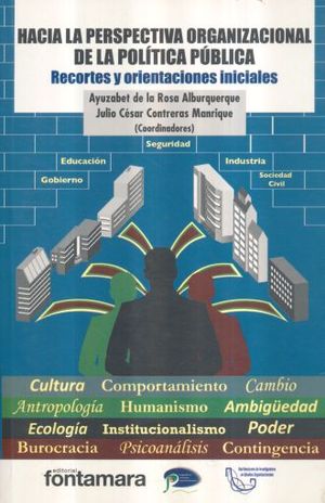 sotano_covers/9786077/9786077360384.jpg