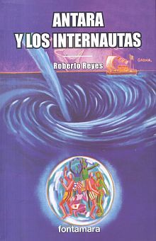sotano_covers/9786077/9786077360469.jpg