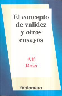 sotano_covers/9786077/9786077360483.jpg
