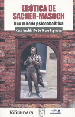 sotano_covers/9786077/9786077361237.jpg
