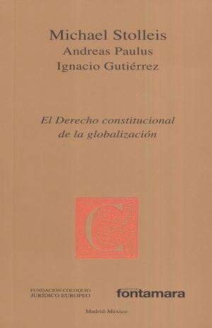 sotano_covers/9786077/9786077362258.jpg
