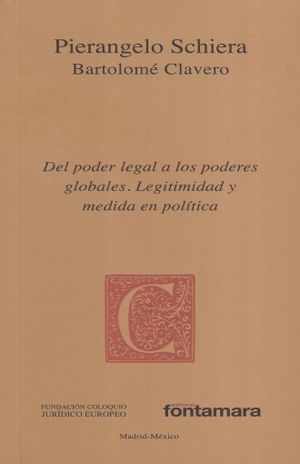 sotano_covers/9786077/9786077362289.jpg