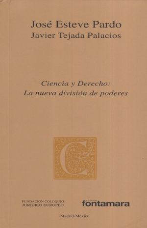 sotano_covers/9786077/9786077362296.jpg
