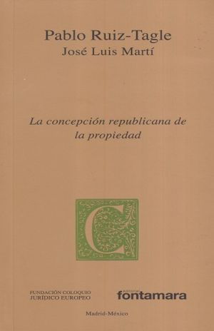 sotano_covers/9786077/9786077362364.jpg