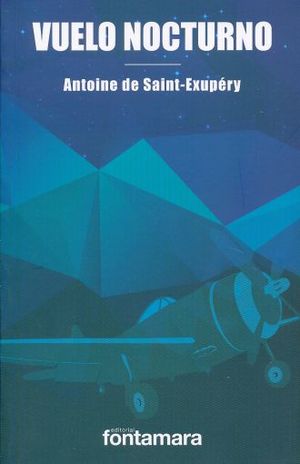 sotano_covers/9786077/9786077362395.jpg