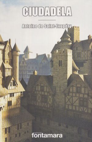 sotano_covers/9786077/9786077362425.jpg