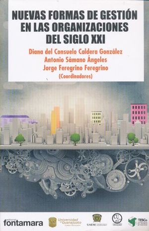 sotano_covers/9786077/9786077362845.jpg
