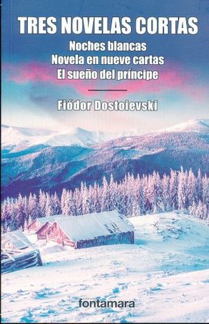 sotano_covers/9786077/9786077362906.jpg