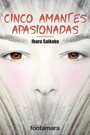 Cinco Amantes Apasionadas