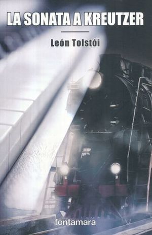 sotano_covers/9786077/9786077364801.jpg