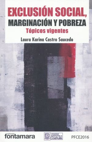 sotano_covers/9786077/9786077364894.jpg
