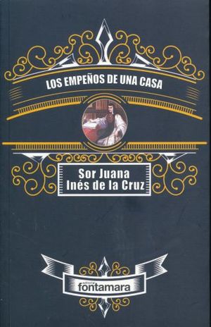 sotano_covers/9786077/9786077364900.jpg