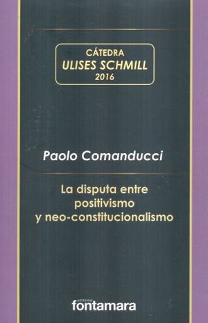 sotano_covers/9786077/9786077365167.jpg