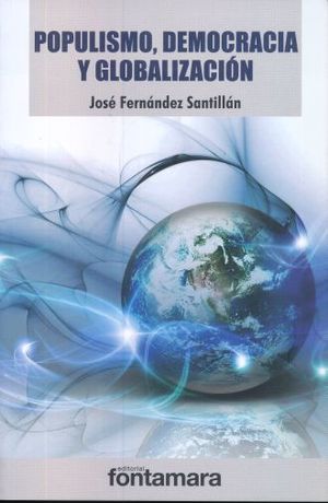 sotano_covers/9786077/9786077365242.jpg