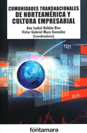 sotano_covers/9786077/9786077365266.jpg