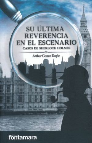 sotano_covers/9786077/9786077365747.jpg