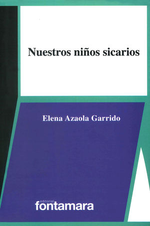 sotano_covers/9786077/9786077366515.jpg