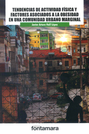sotano_covers/9786077/9786077366812.jpg