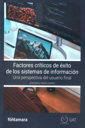 sotano_covers/9786077/9786077367062.jpg
