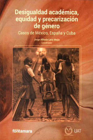 sotano_covers/9786077/9786077367178.jpg