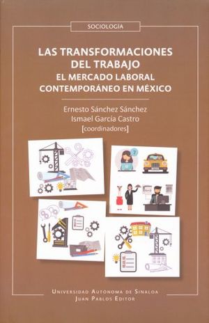 sotano_covers/9786077/9786077372493.jpg