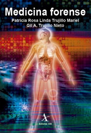 Medicina Forense