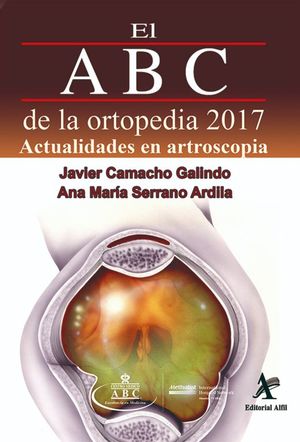 sotano_covers/9786077/9786077411765.jpg