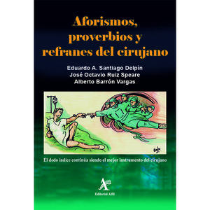 sotano_covers/9786077/9786077411932.jpg