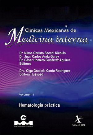 sotano_covers/9786077/9786077412885.jpg