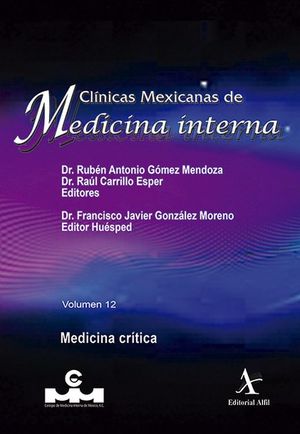 sotano_covers/9786077/9786077413233.jpg
