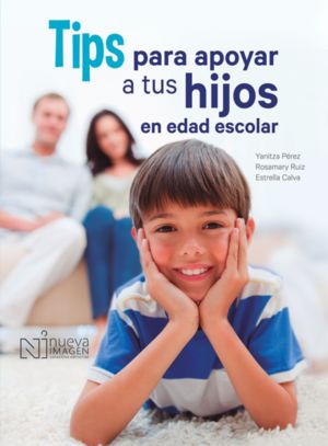 sotano_covers/9786077/9786077440406.jpg