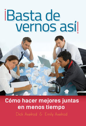 sotano_covers/9786077/9786077441045.jpg