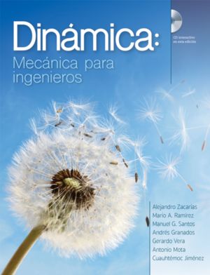 sotano_covers/9786077/9786077441335.jpg