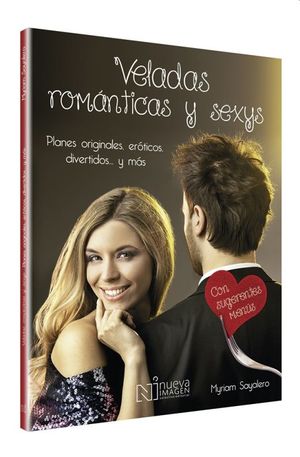 sotano_covers/9786077/9786077442257.jpg