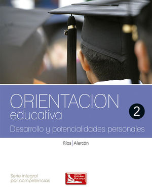 sotano_covers/9786077/9786077442783.jpg