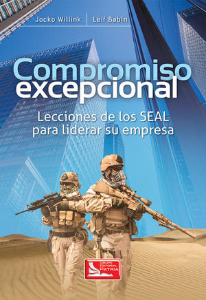 sotano_covers/9786077/9786077444398.jpg