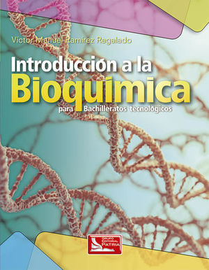 sotano_covers/9786077/9786077446866.jpg