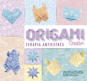 sotano_covers/9786077/9786077447511.jpg
