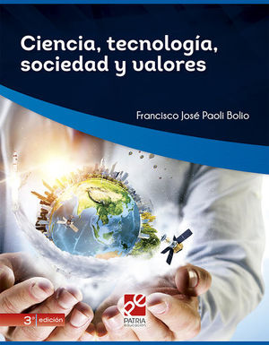 sotano_covers/9786077/9786077448365.jpg