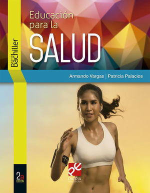 sotano_covers/9786077/9786077449522.jpg