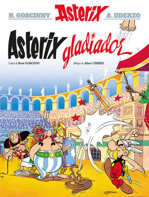 sotano_covers/9786077/9786077449560.jpg