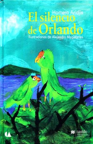 sotano_covers/9786077/9786077451617.jpg