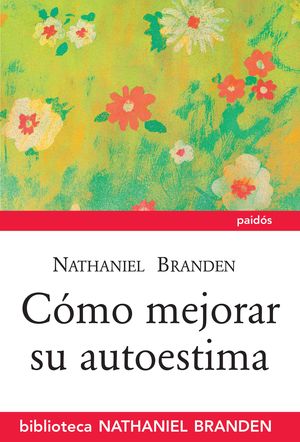Cómo Mejorar Su Autoestima