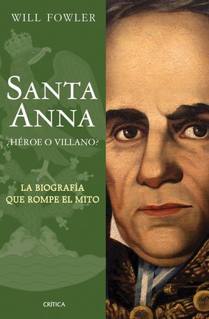 sotano_covers/9786077/9786077475217.jpg