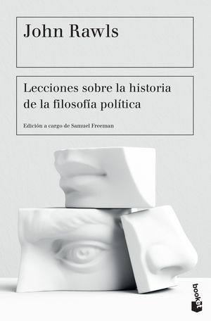 sotano_covers/9786077/9786077476016.jpg