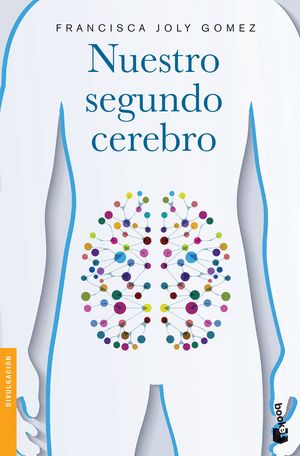 sotano_covers/9786077/9786077477914.jpg