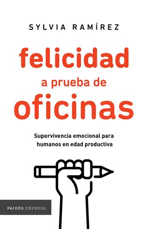 sotano_covers/9786077/9786077478300.jpg