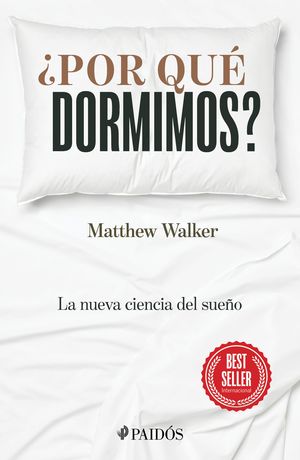 sotano_covers/9786077/9786077478898.jpg