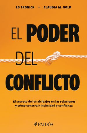 sotano_covers/9786077/9786077479925.jpg